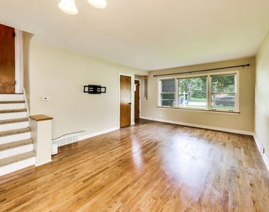 679 S Spring Road - Photo Thumbnail 4
