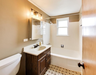 679 S Spring Road - Photo Thumbnail 13