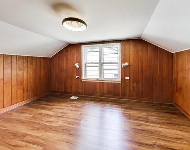679 S Spring Road - Photo Thumbnail 14