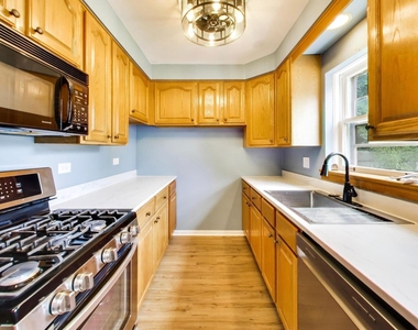 679 S Spring Road - Photo Thumbnail 7