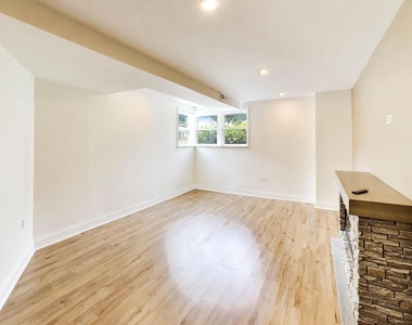 679 S Spring Road - Photo Thumbnail 17