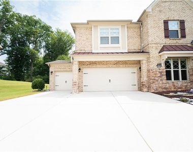 1451 Torrington Drive - Photo Thumbnail 1
