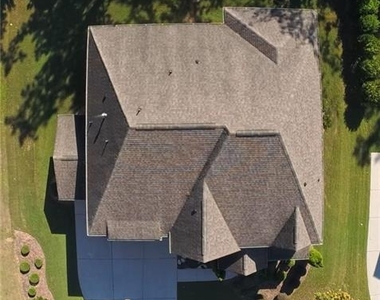 1451 Torrington Drive - Photo Thumbnail 7