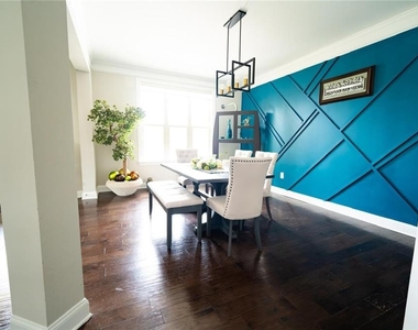 1451 Torrington Drive - Photo Thumbnail 46