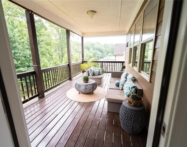 1451 Torrington Drive - Photo Thumbnail 25