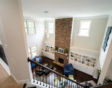 1451 Torrington Drive - Photo Thumbnail 29