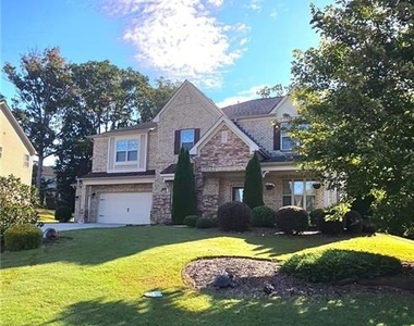 1451 Torrington Drive - Photo Thumbnail 4