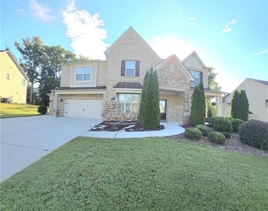 1451 Torrington Drive - Photo Thumbnail 5