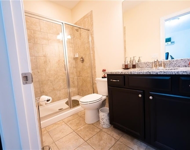 1451 Torrington Drive - Photo Thumbnail 34