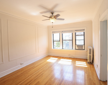 5419 S Harper Avenue - Photo Thumbnail 2