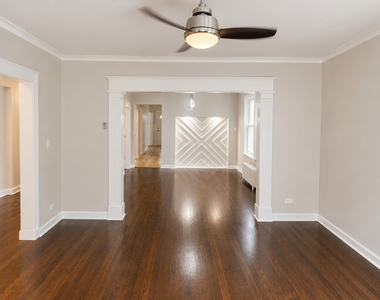 7015 S Peoria Avenue - Photo Thumbnail 2