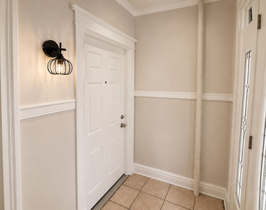7015 S Peoria Avenue - Photo Thumbnail 17