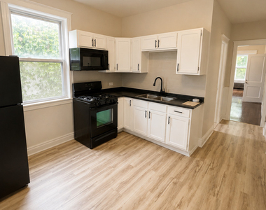 7015 S Peoria Avenue - Photo Thumbnail 15