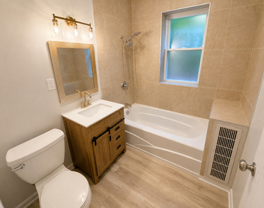 7015 S Peoria Avenue - Photo Thumbnail 14