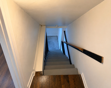 7015 S Peoria Avenue - Photo Thumbnail 16