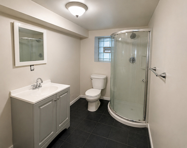 7015 S Peoria Avenue - Photo Thumbnail 10