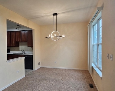 2923 Bartlett Court - Photo Thumbnail 11