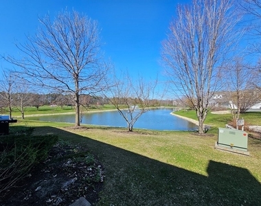 2923 Bartlett Court - Photo Thumbnail 1