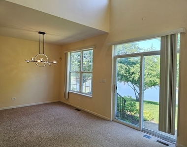 2923 Bartlett Court - Photo Thumbnail 4
