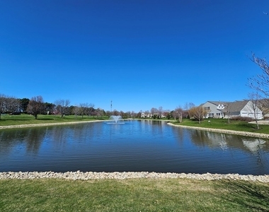 2923 Bartlett Court - Photo Thumbnail 2