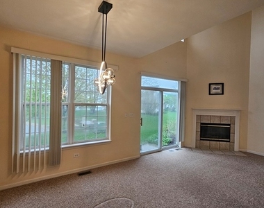 2923 Bartlett Court - Photo Thumbnail 12