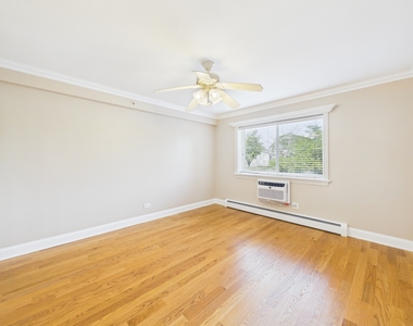 2210 S Goebbert Road - Photo Thumbnail 25