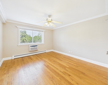 2210 S Goebbert Road - Photo Thumbnail 21