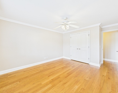 2210 S Goebbert Road - Photo Thumbnail 22