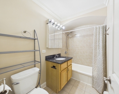 2210 S Goebbert Road - Photo Thumbnail 28