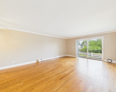 2210 S Goebbert Road - Photo Thumbnail 9