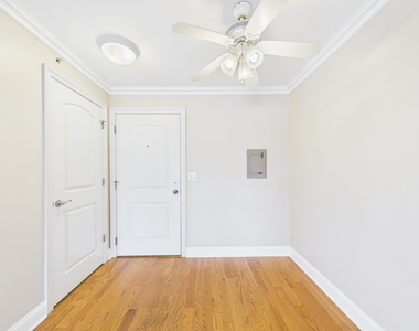 2210 S Goebbert Road - Photo Thumbnail 1