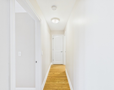 2210 S Goebbert Road - Photo Thumbnail 19
