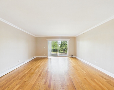 2210 S Goebbert Road - Photo Thumbnail 2