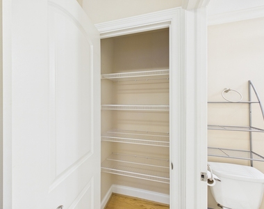 2210 S Goebbert Road - Photo Thumbnail 20