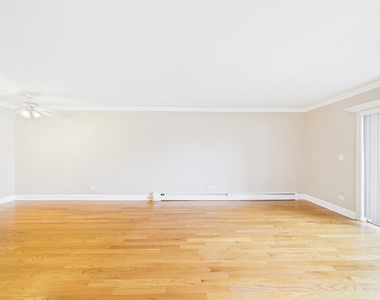 2210 S Goebbert Road - Photo Thumbnail 8