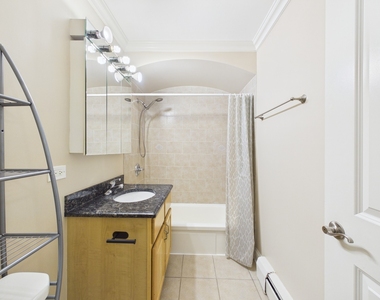 2210 S Goebbert Road - Photo Thumbnail 29