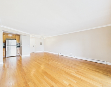 2210 S Goebbert Road - Photo Thumbnail 7