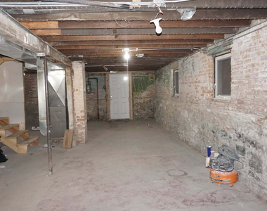 7144 S Wentworth Avenue - Photo Thumbnail 16