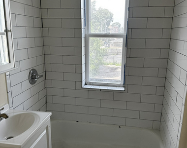 7144 S Wentworth Avenue - Photo Thumbnail 15