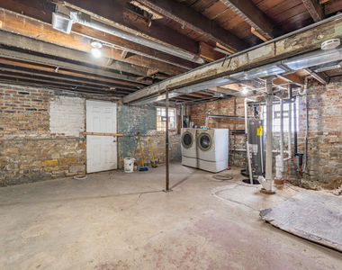 7144 S Wentworth Avenue - Photo Thumbnail 18