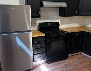 7144 S Wentworth Avenue - Photo Thumbnail 7