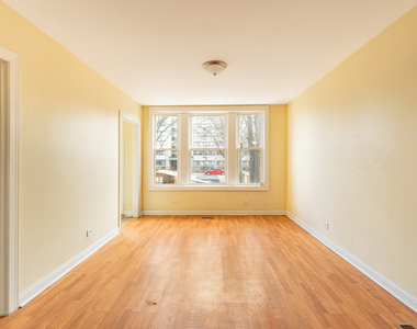 7144 S Wentworth Avenue - Photo Thumbnail 2