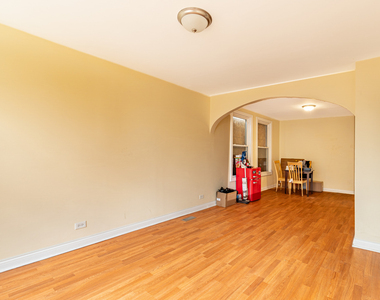 7144 S Wentworth Avenue - Photo Thumbnail 4