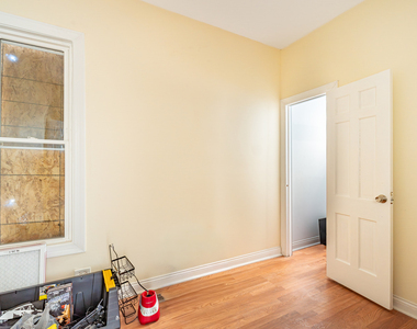 7144 S Wentworth Avenue - Photo Thumbnail 6