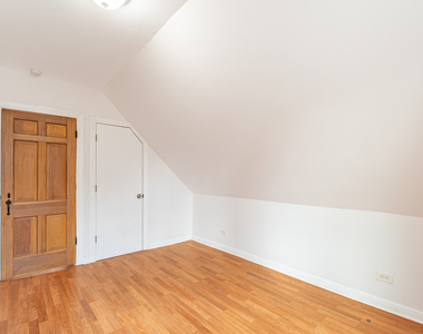 7144 S Wentworth Avenue - Photo Thumbnail 14