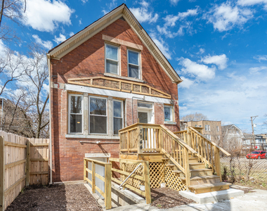 7144 S Wentworth Avenue - Photo Thumbnail 20