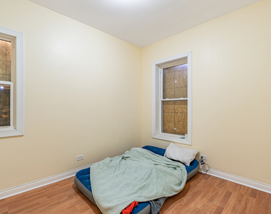 7144 S Wentworth Avenue - Photo Thumbnail 5