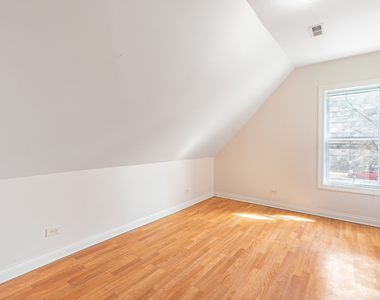 7144 S Wentworth Avenue - Photo Thumbnail 13