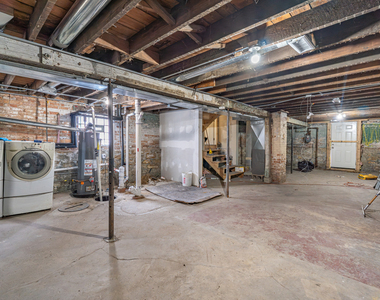 7144 S Wentworth Avenue - Photo Thumbnail 19