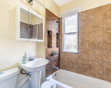 7144 S Wentworth Avenue - Photo Thumbnail 10